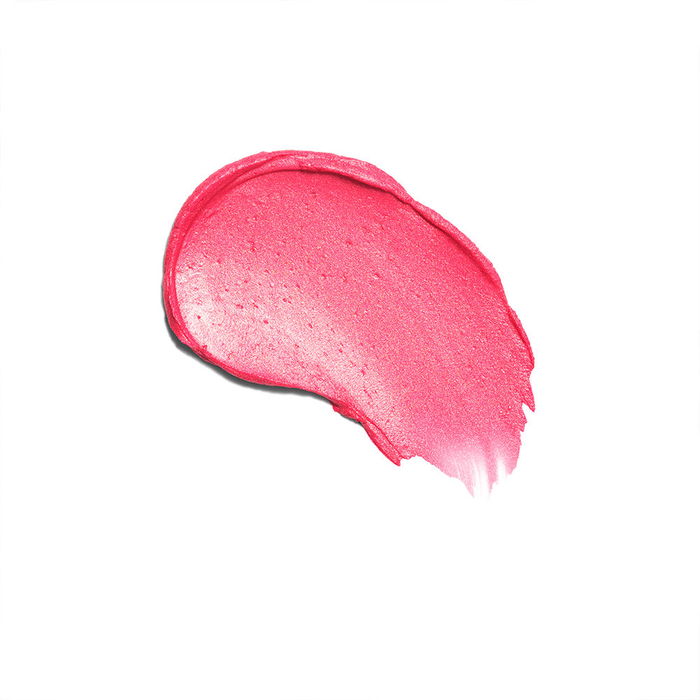 Rimmel London Blush 'N' Brush Multi-Tâches - Fard à Joues et Pinceau en Stick 8g - 6 Nuances - Teint Frais et Lumineux - Résistant à l'Humidité - Végan Rimmel London Blush 'N' Brush Multi-Tâches - Fard à Joues et Pinceau en Stick 8g - 6 Nuances - Teint Frais et Lumineux - Résistant à l'Humidité - Végan