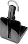 HP Poly CS540A DECT Micro-casque Noir