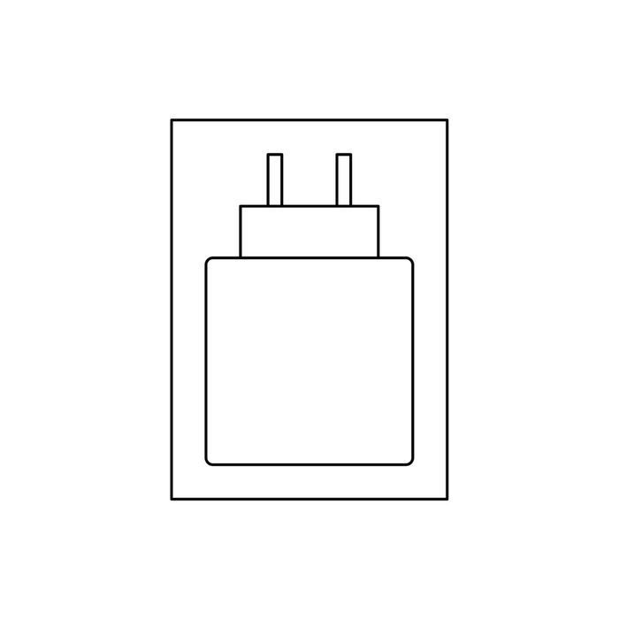 Poly Casque téléphonique mono-auriculaire avec microphone, filaire USB, Noir - Référence : CS540A / 8J8V4AA#ABB