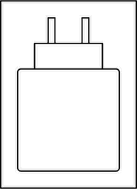 Poly Casque téléphonique mono-auriculaire avec microphone, filaire USB, Noir - Référence : CS540A / 8J8V4AA#ABB