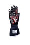 Sparco Arrow+ Bleu/Rouge Taille 10