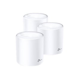 TP-Link Deco X20 (Pack de 3)