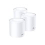 TP-Link Deco X20 (Pack de 3)