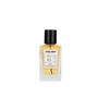 Orchid Black & White Collection Element No. 03 Eau de Parfum 100 ml