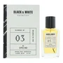 Orchid Black & White Collection Element No. 03 Eau de Parfum 100 ml