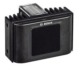 Bosch Illuminateur IR 850nm courte portée