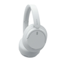 Sony WH-CH720NW blanc