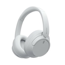 Sony WH-CH720NW blanc