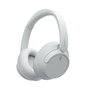 Sony WH-CH720NW blanc