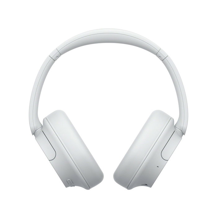 Sony WH-CH720NW blanc Sony WH-CH720NW blanc