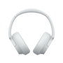 Sony WH-CH720NW blanc