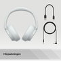 Casque Sony WH-CH720