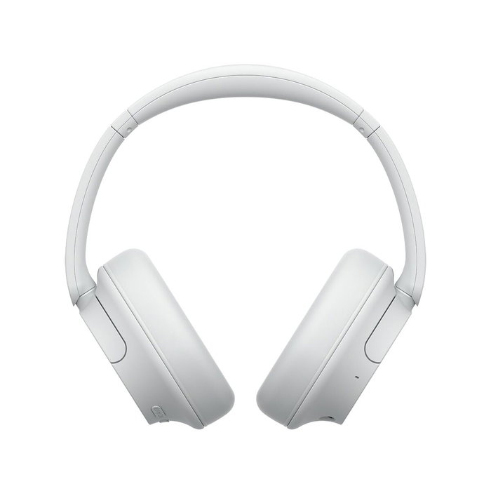 Casque Sony WH-CH720 Casque Sony WH-CH720
