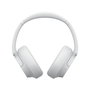 Casque Sony WH-CH720