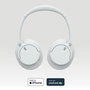 Casque Sony WH-CH720