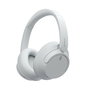Casque Sony WH-CH720