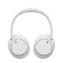 Casque Sony WH-CH720