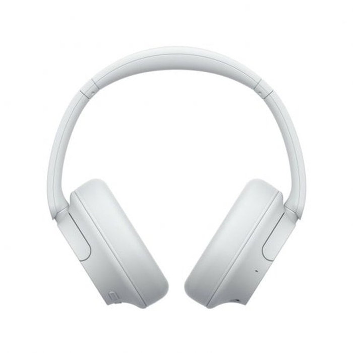 Casque Sony WH-CH720 Casque Sony WH-CH720