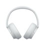Casque Sony WH-CH720