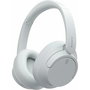 Casque Sony WH-CH720