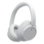 Casque Sony WH-CH720