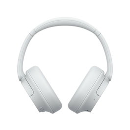 Casque Sony WH-CH720