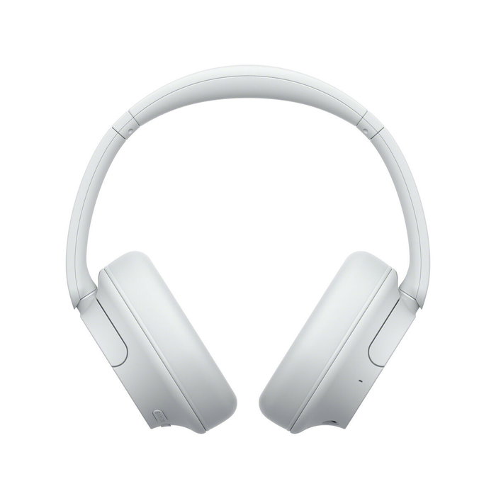 Casque Sony WH-CH720 Casque Sony WH-CH720