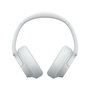 Casque Sony WH-CH720