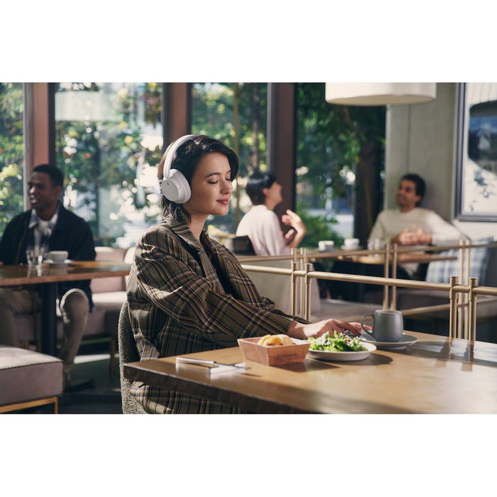 Casque Sony WH-CH720 Casque Sony WH-CH720