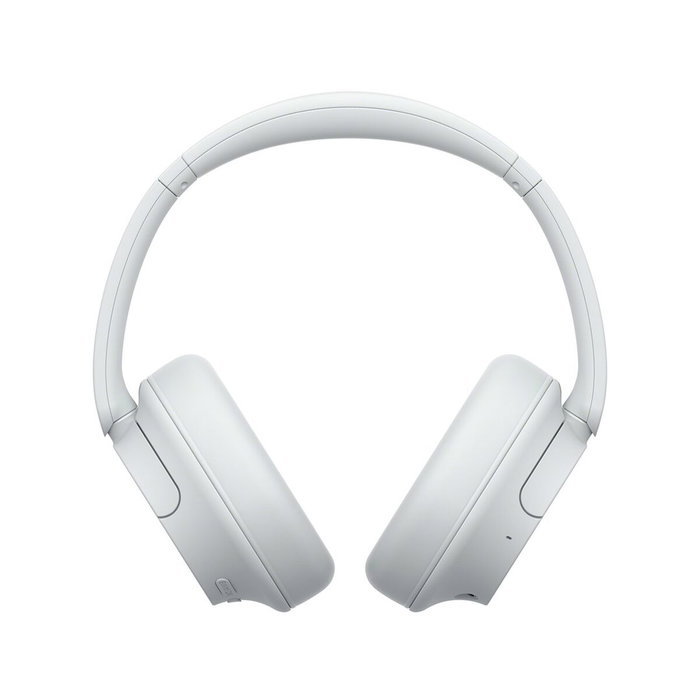 Casque Sony WH-CH720 Casque Sony WH-CH720