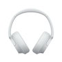 Casque Sony WH-CH720