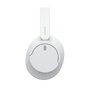 Casque Sony WH-CH720