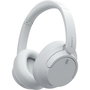 Casque Sony WH-CH720