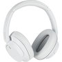 Sony WH-CH720NW blanc