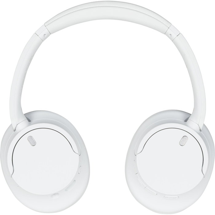 Sony WH-CH720NW blanc Sony WH-CH720NW blanc
