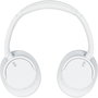 Sony WH-CH720NW blanc