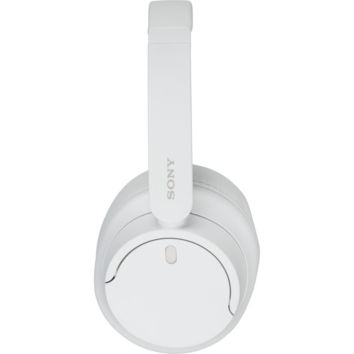 Sony WH-CH720NW blanc Sony WH-CH720NW blanc
