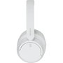 Sony WH-CH720NW blanc