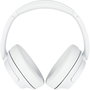 Sony WH-CH720NW blanc