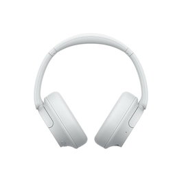 Sony WH-CH720N blanc