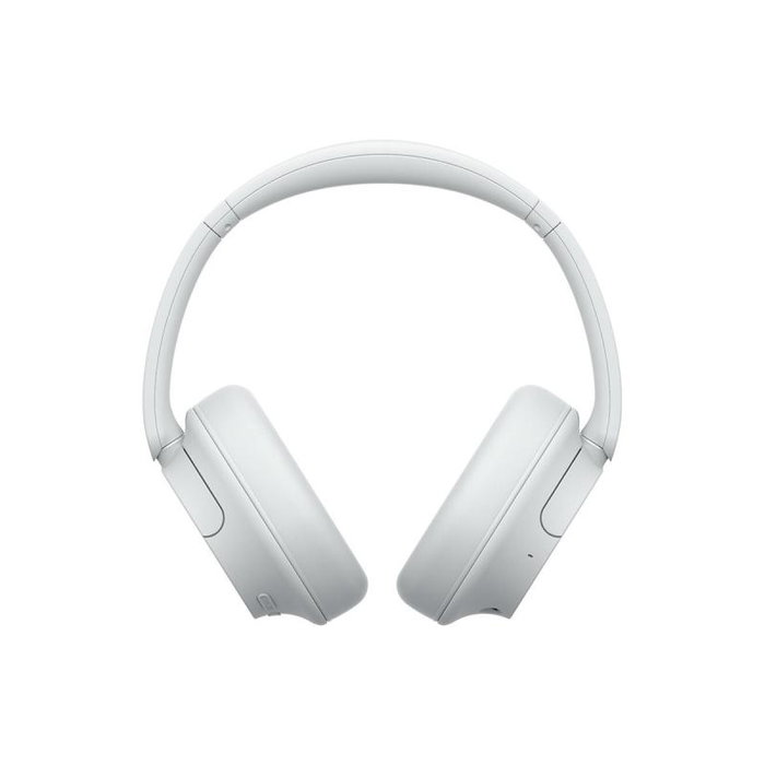 Sony WH-CH720NW blanc Sony WH-CH720NW blanc