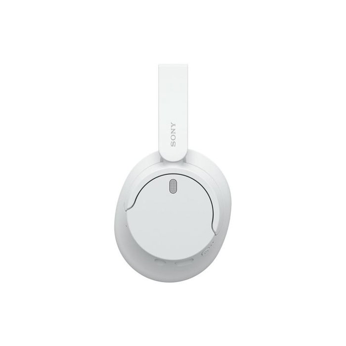 Sony WH-CH720NW blanc Sony WH-CH720NW blanc