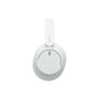 Sony WH-CH720NW blanc