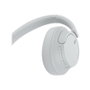 Sony WH-CH720NW blanc