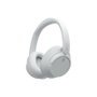 Sony WH-CH720NW blanc