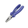 UTILEX Pince universelle 150 mm