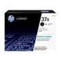 HP Cartouche de toner 37X Noir (CF237X)