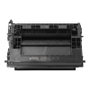 HP Cartouche de toner 37X Noir (CF237X)