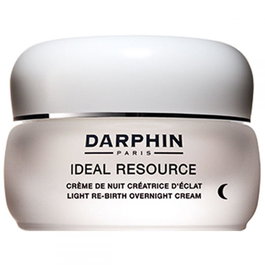 Darphin Ideal Resource Crème de Nuit 50ml