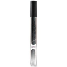 VIVA LA DIVA Velvet Matte Labial Liquido Liquorice